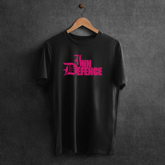 Inn Defence t-shirt