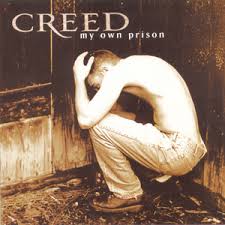 Creed - My Own Prison